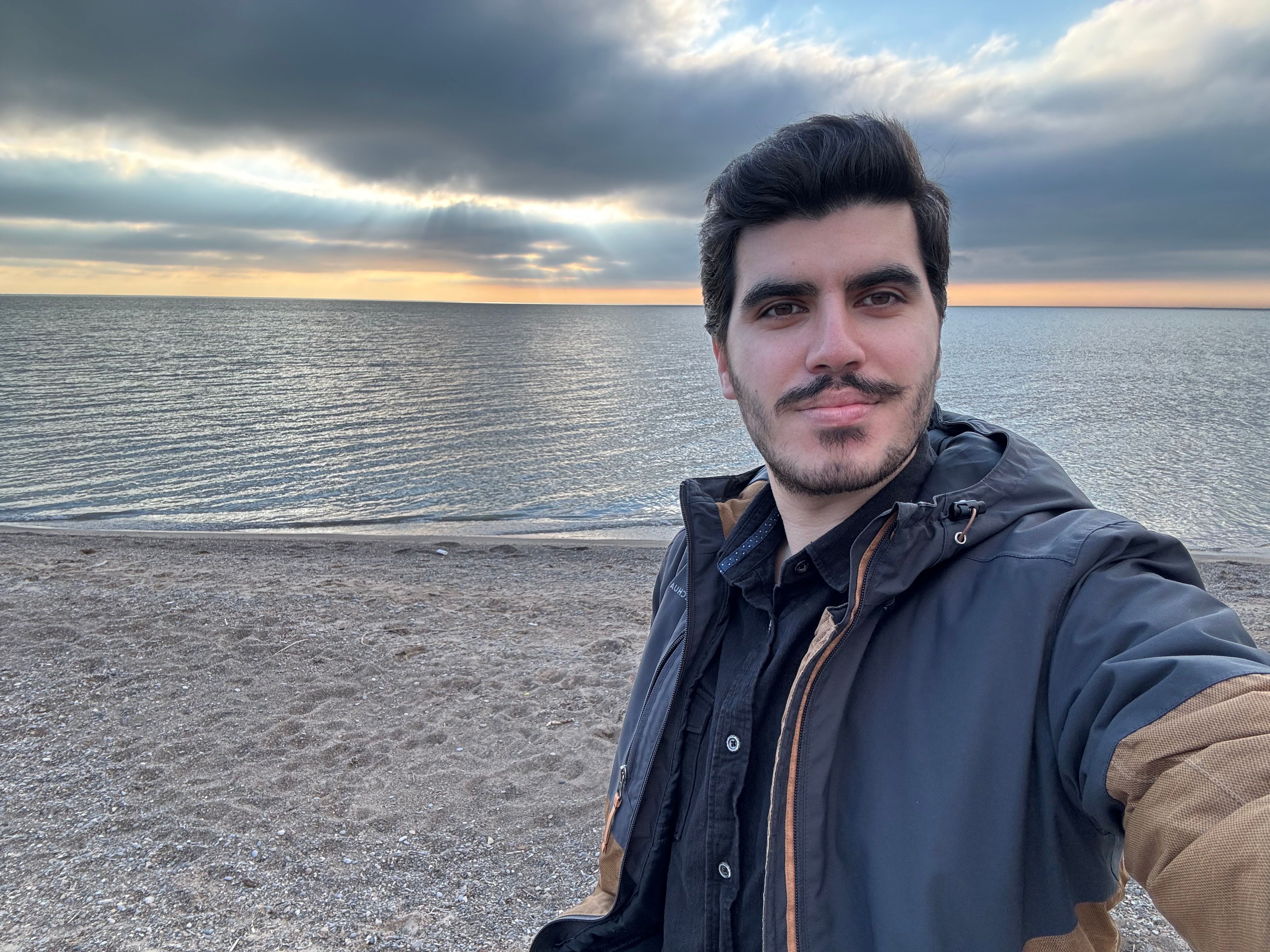 Burak (burakbaysal.lens) Lens social identity (.lens handle) PFP