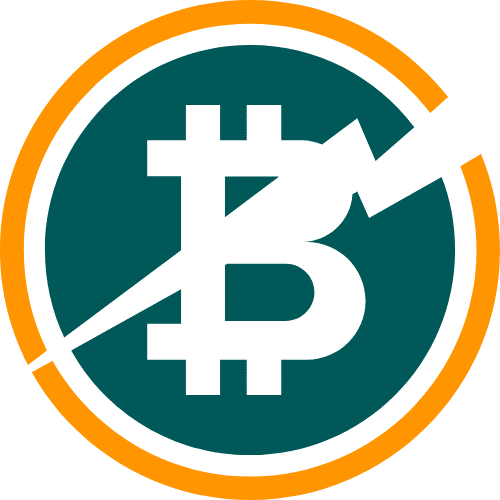 Bitcoin Halving (bitcoinhalving.lens) Lens social identity (.lens handle) PFP