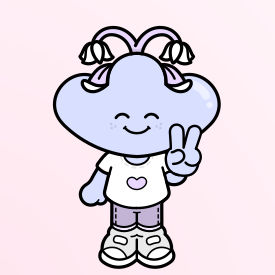326's Lens avatar