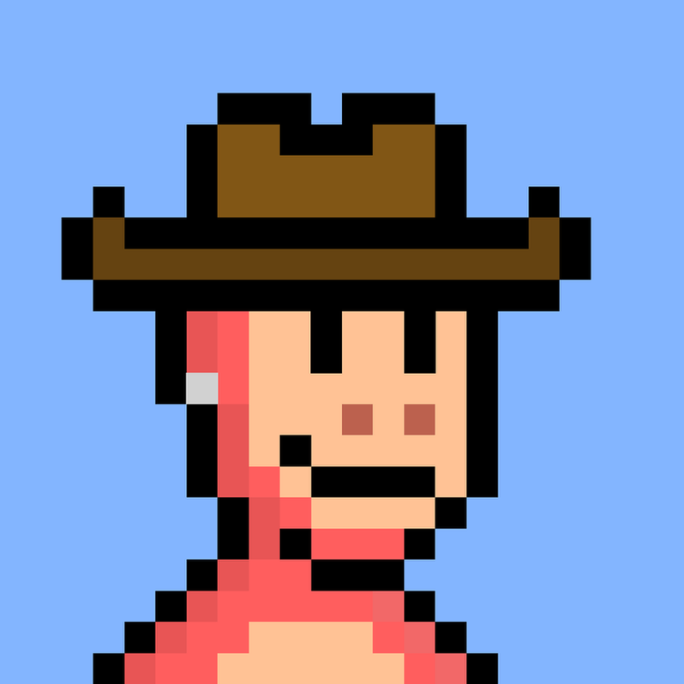 Roman Kos's Lens avatar