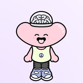 jfhf8 (acry26.lens) Lens social identity (.lens handle) PFP