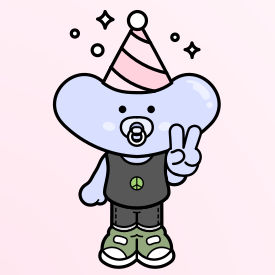 Moussaab (moussaab.lens) Lens social identity (.lens handle) PFP