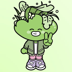 ajajjsndn (sjmamsnznsna.lens) Lens social identity (.lens handle) PFP