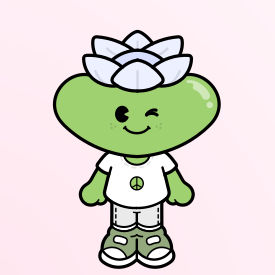 wedon (wedonbudi.lens) Lens social identity (.lens handle) PFP