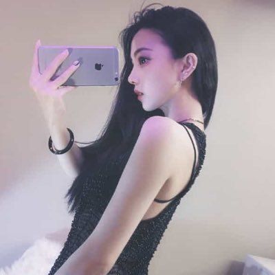 Belinda (belindaer.lens) Lens social identity (.lens handle) PFP