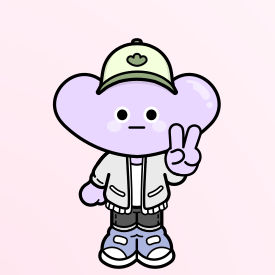 ace (ace94.lens) Lens social identity (.lens handle) PFP