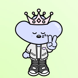 ace's Lens avatar