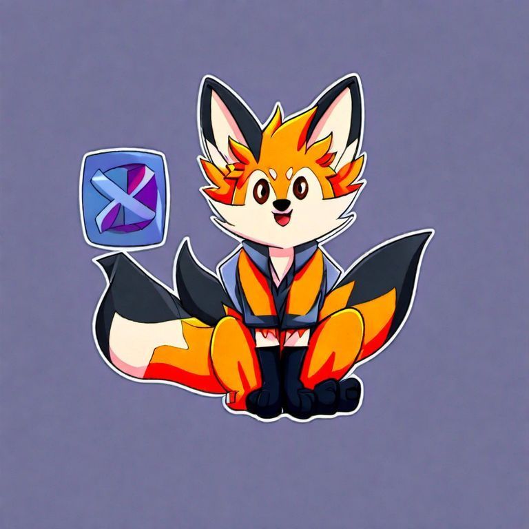 Pakapong26's Lens avatar