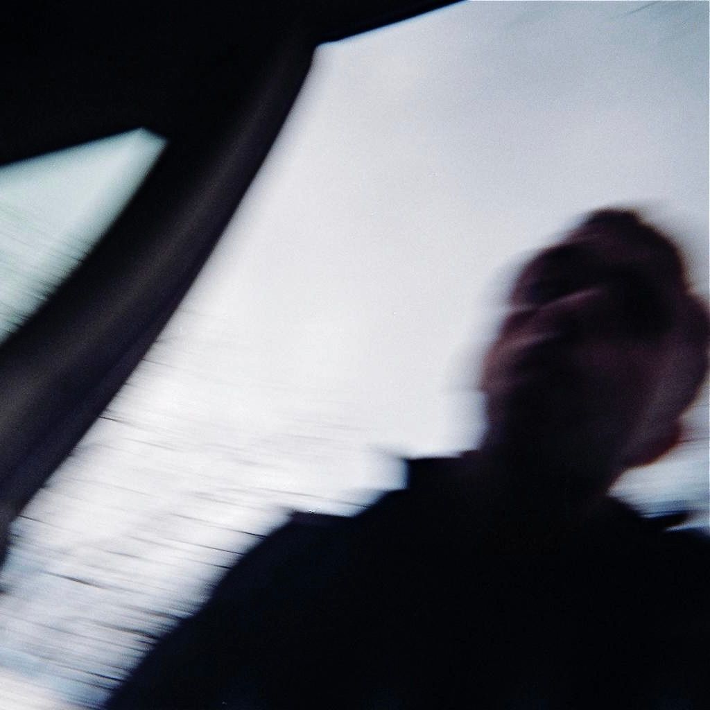 Eric Alston (ericalston.lens) Lens social identity (.lens handle) PFP