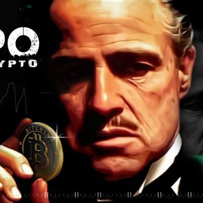 Erninayulia (erninayulia.lens) Lens social identity (.lens handle) PFP