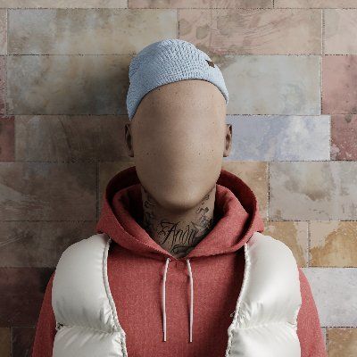 Bob𝕤ki's Lens avatar