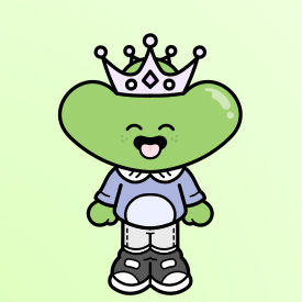 ale (alexiq.lens) Lens social identity (.lens handle) PFP