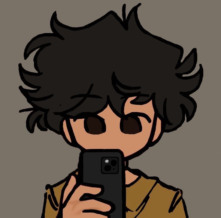 Kumar Si (kumarr45.lens) Lens social identity (.lens handle) PFP