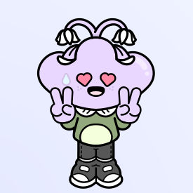 webnow (webnow.lens) Lens social identity (.lens handle) PFP