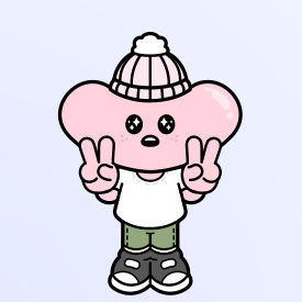 Inokpuare (inokpuare.lens) Lens social identity (.lens handle) PFP