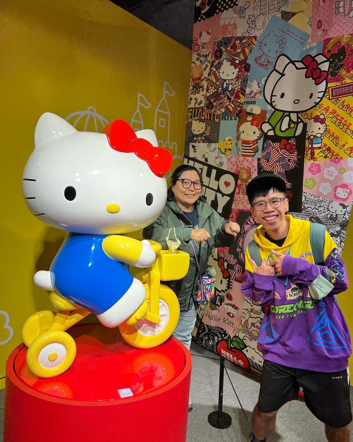 Daniel (daniel456.lens) Lens social identity (.lens handle) PFP