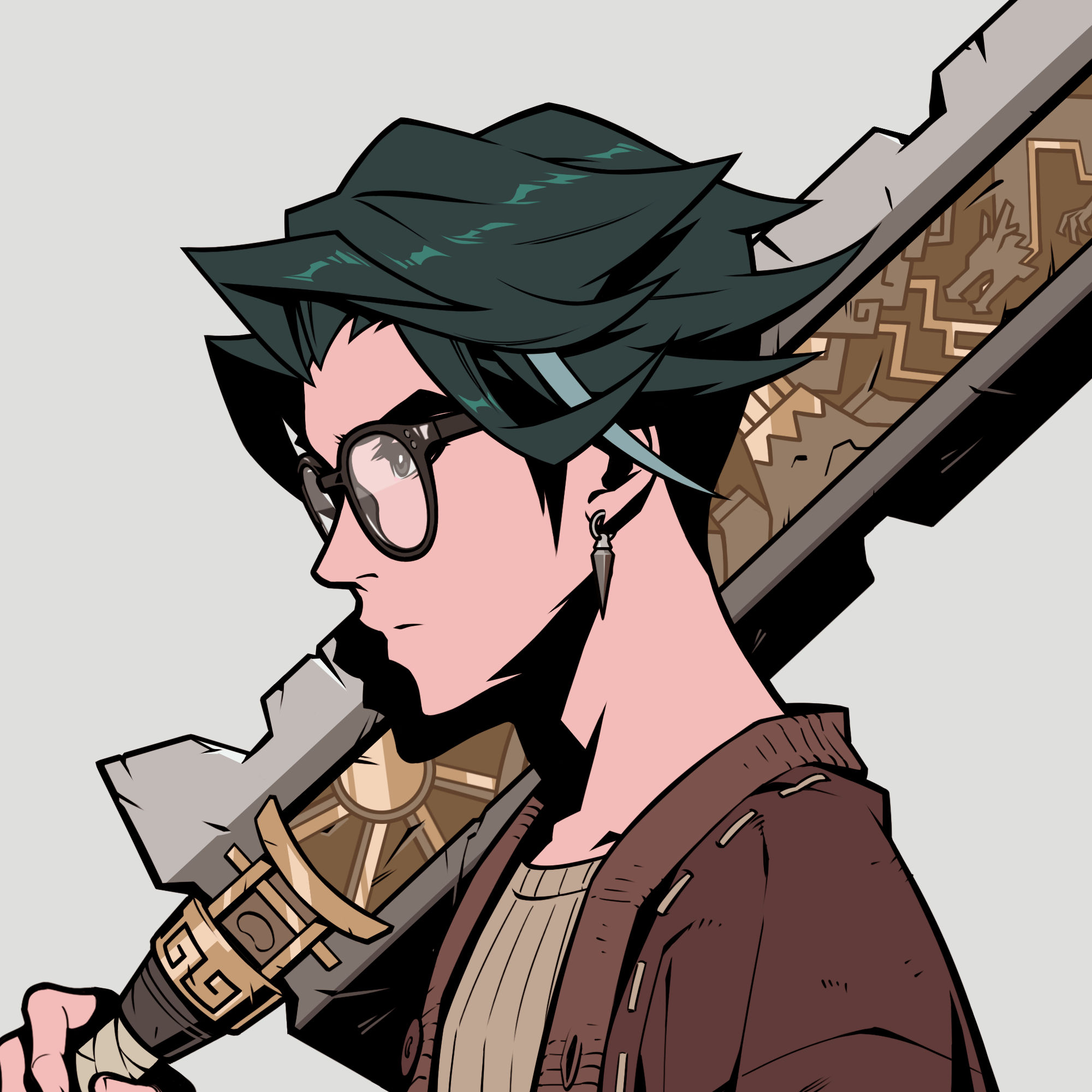 polka's Lens avatar