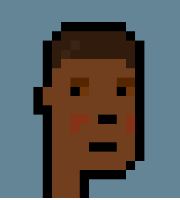 Punkycat's Lens avatar