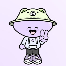 Portan (portan.lens) Lens social identity (.lens handle) PFP