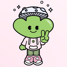 fui (osis13.lens) Lens social identity (.lens handle) PFP