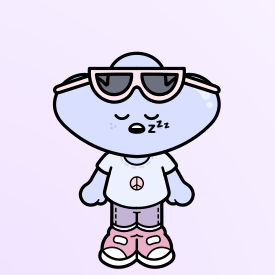Kugakoff's Lens avatar