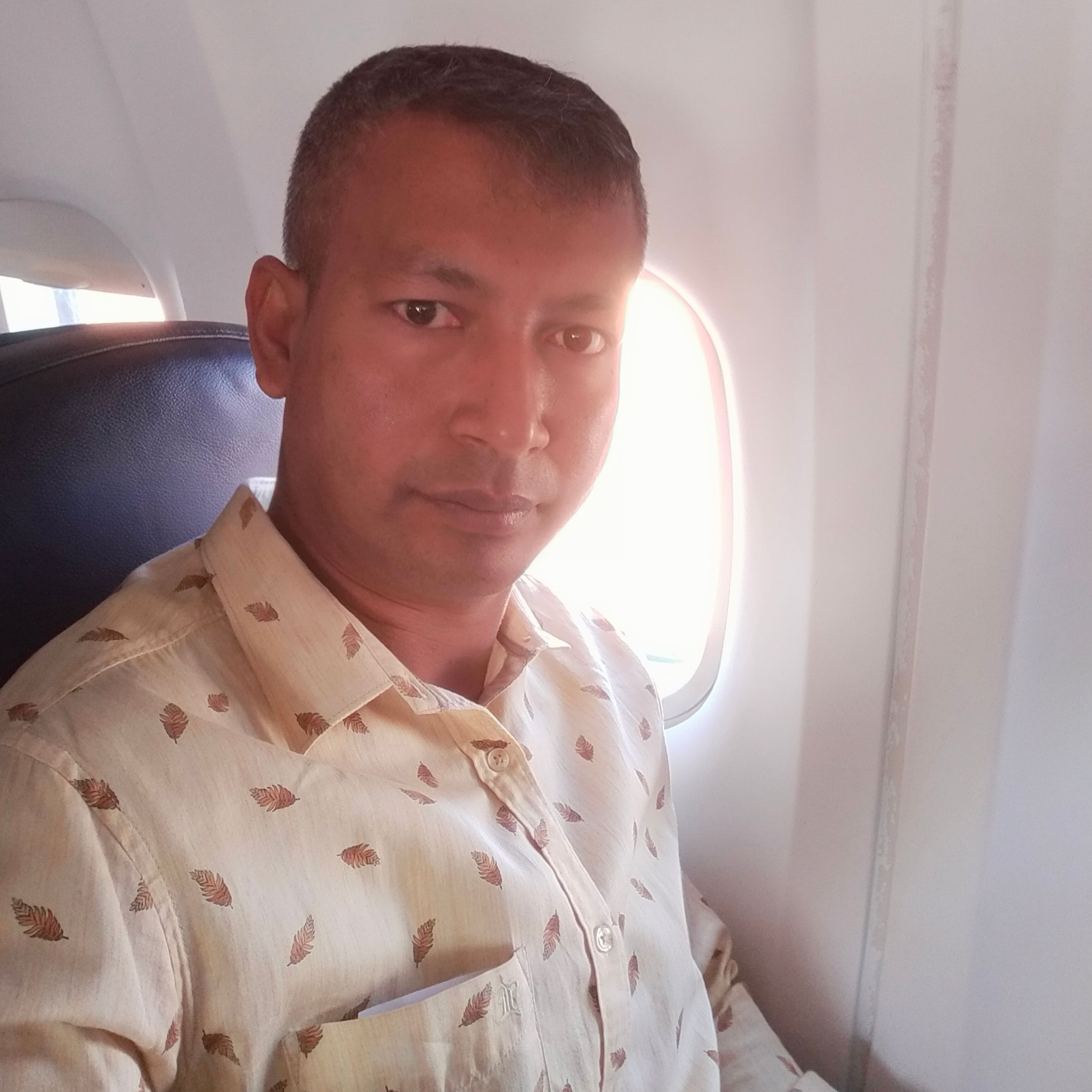 Naser17 (naser17.lens) Lens social identity (.lens handle) PFP