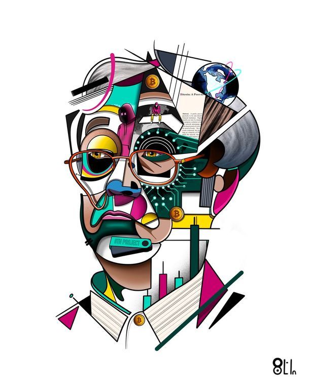 Cryptomane420's Lens avatar