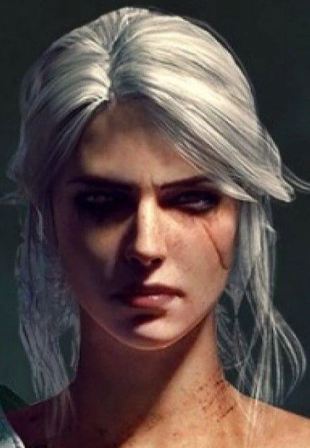Bia's Lens avatar