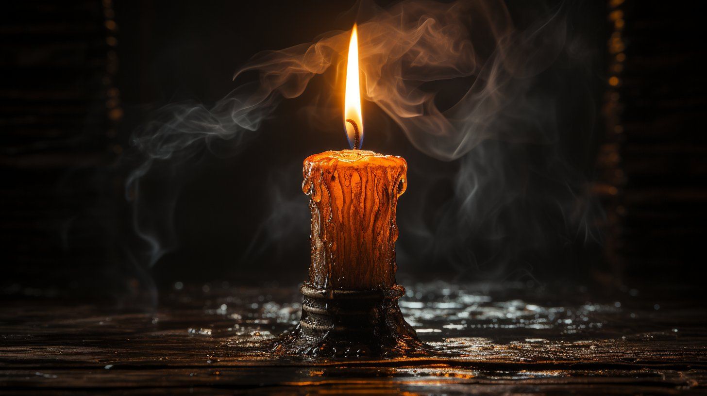 winer (winer888.lens) Lens social identity (.lens handle) PFP