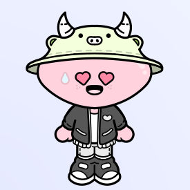 Aryan (aryan012.lens) Lens social identity (.lens handle) PFP