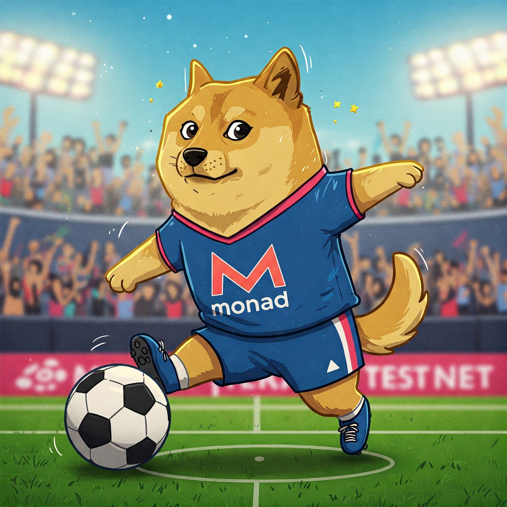 ABLIN JOHN (ablinjohn.lens) Lens social identity (.lens handle) PFP