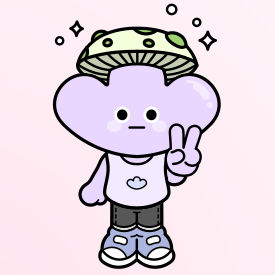 owey75's Lens avatar