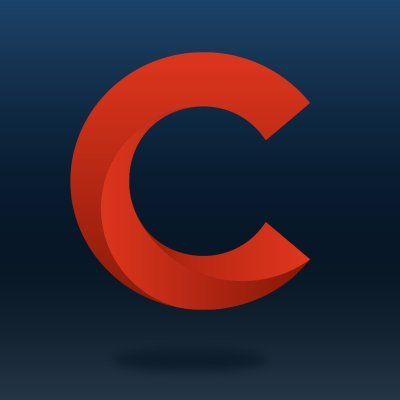 Cdiscount's Lens avatar