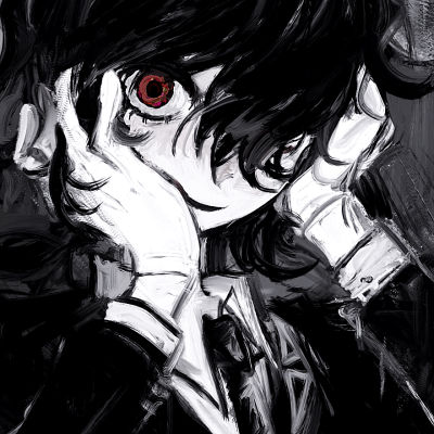 Carr Lucia (carrlucia.lens) Lens social identity (.lens handle) PFP