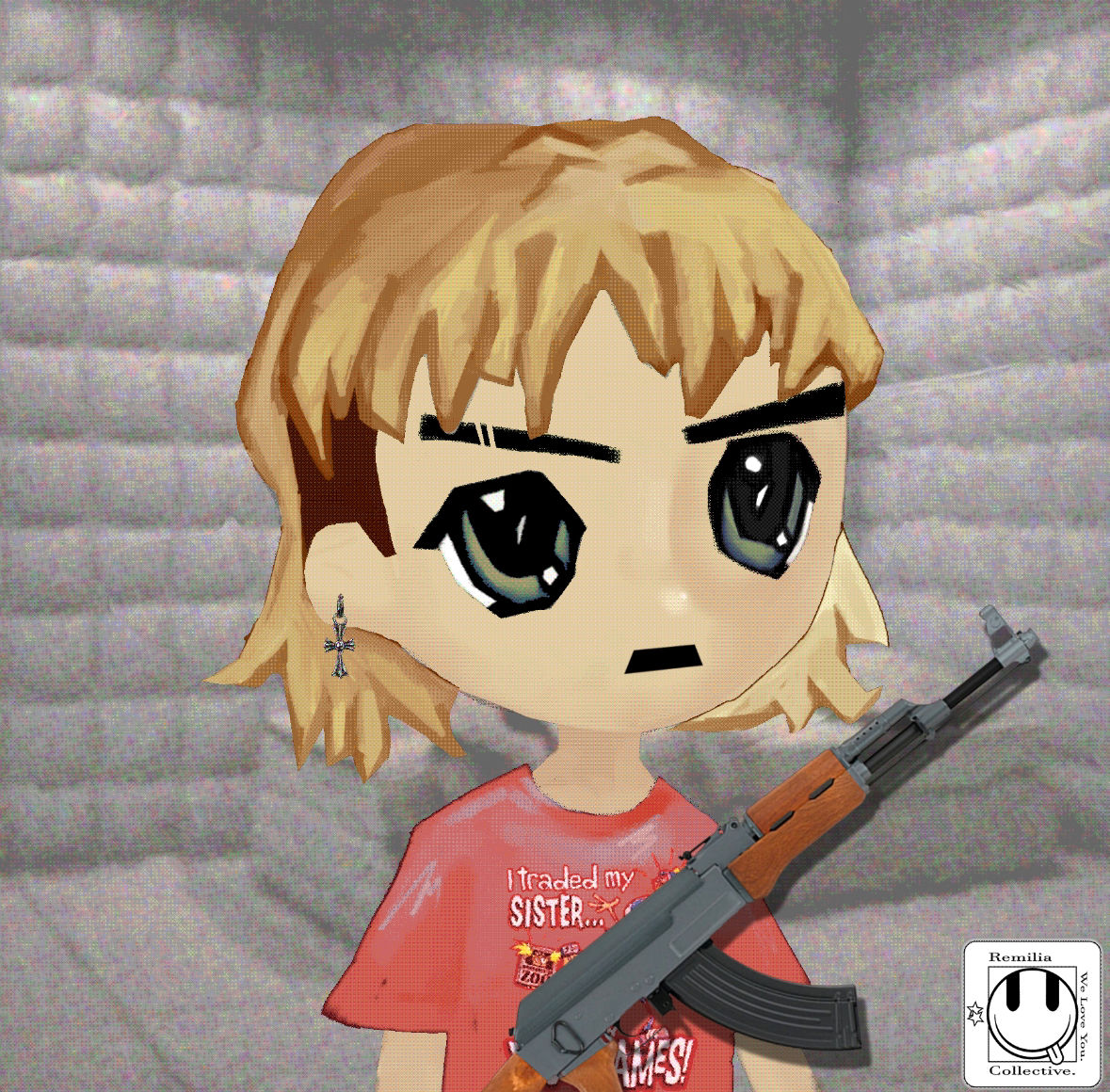 fluffykitten (fluffykitten.lens) Lens social identity (.lens handle) PFP