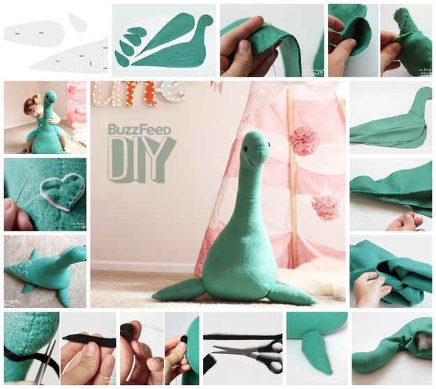 muynada (muynada.lens) Lens social identity (.lens handle) PFP