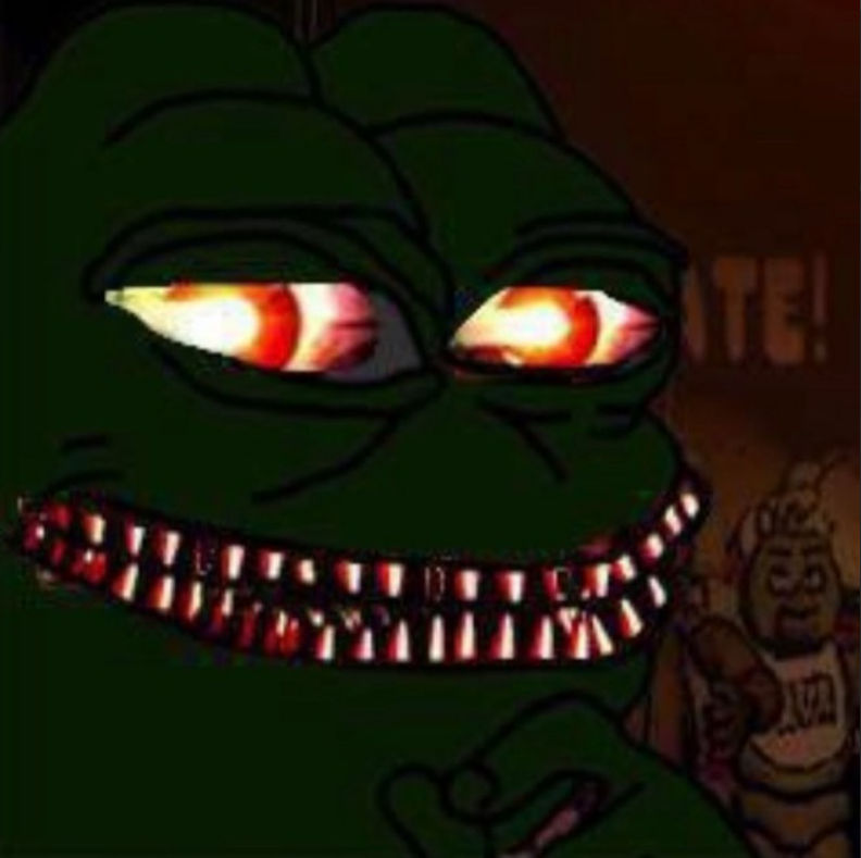 Mikeban's Lens avatar