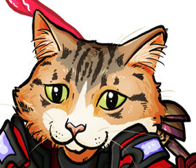 Uncle (0xandroid.lens) Lens social identity (.lens handle) PFP