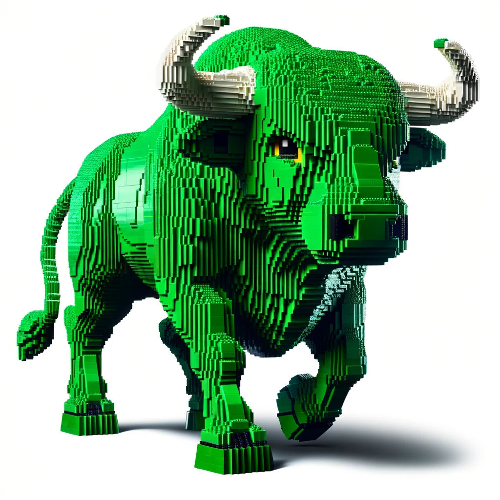 Zero Hedge (zerohedgek.lens) Lens social identity (.lens handle) PFP