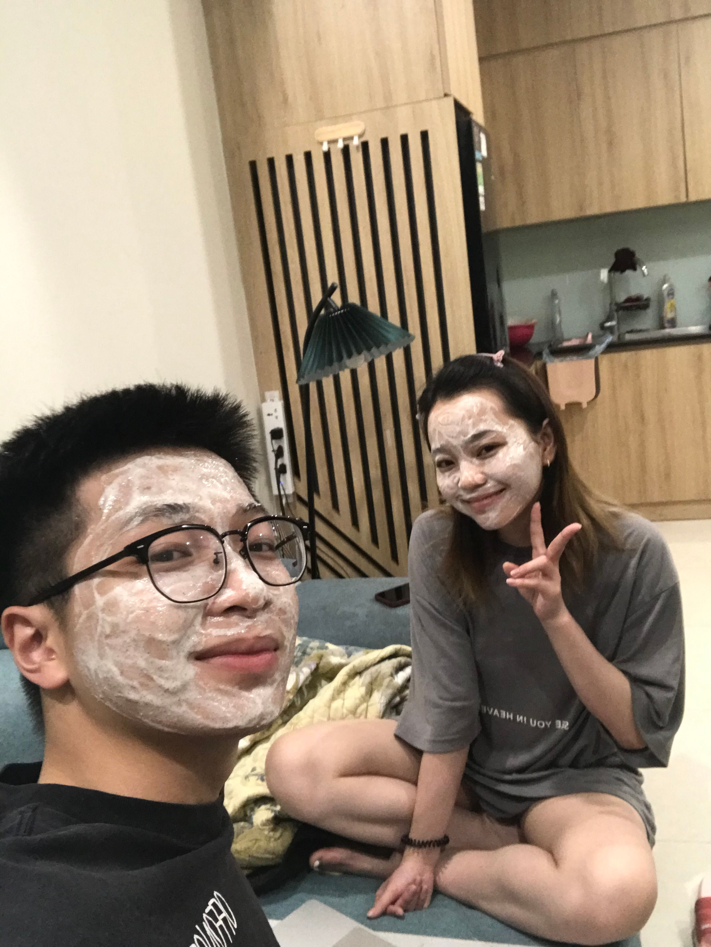 Nguyễn Huy Nghĩa (nghianguyen.lens) Lens social identity (.lens handle) PFP