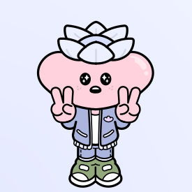 ggh (jxhccj7.lens) Lens social identity (.lens handle) PFP