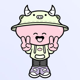 alpa4586 (alpa4586.lens) Lens social identity (.lens handle) PFP