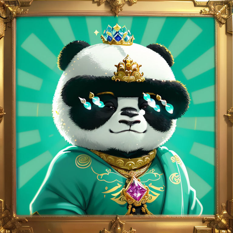 AF's Lens avatar