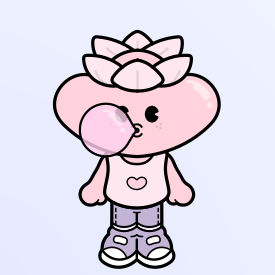 hj (fomo47.lens) Lens social identity (.lens handle) PFP