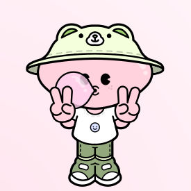 someone (lfallah.lens) Lens social identity (.lens handle) PFP