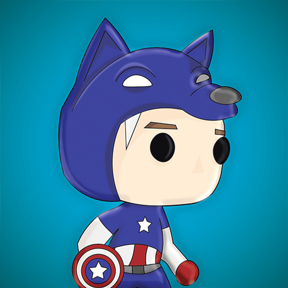 0x2199.linea.eth Linea Name Service (.linea.eth domains) based on ENS PFP