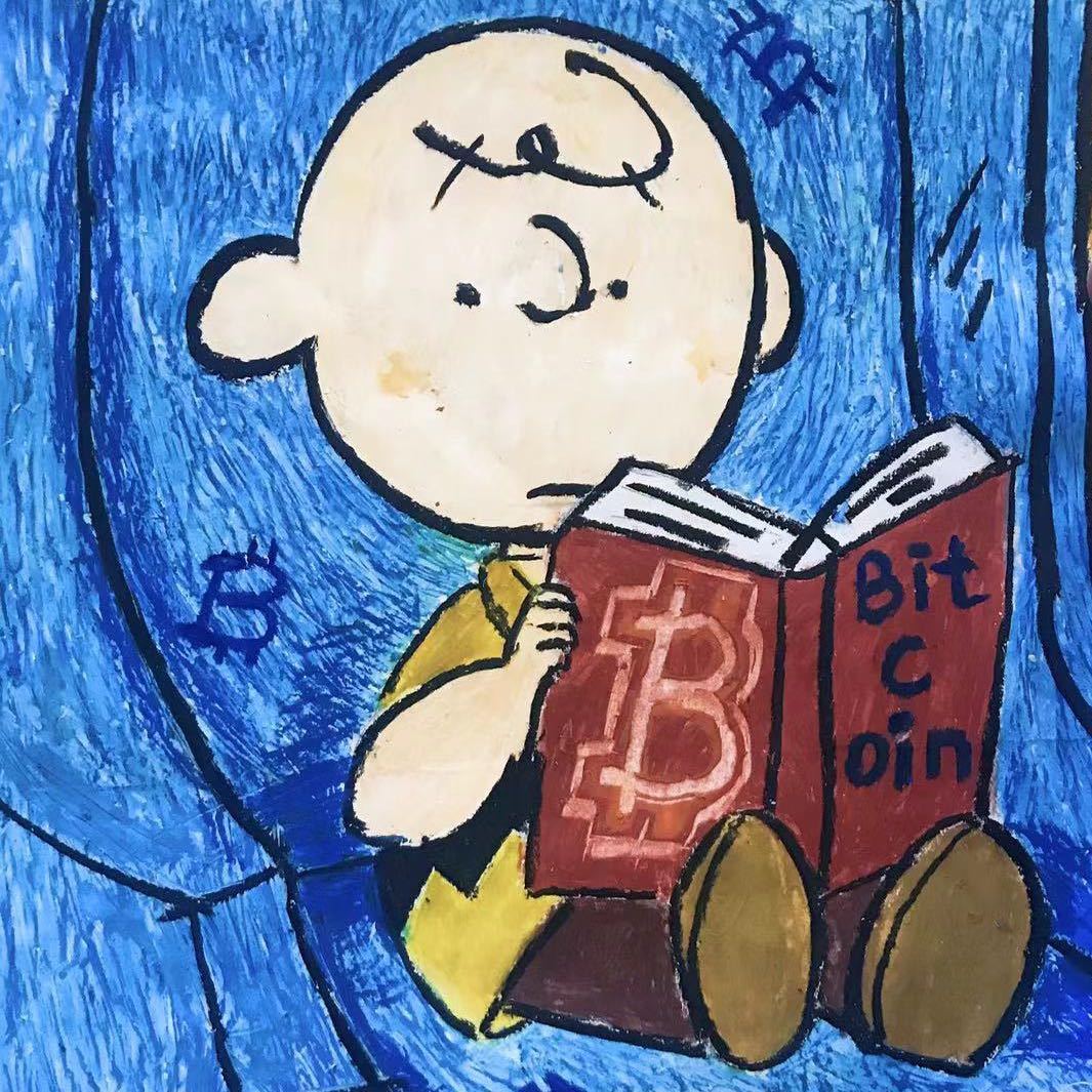 tre43e (fewewr2.lens) Lens social identity (.lens handle) PFP