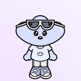 qoo's Lens avatar
