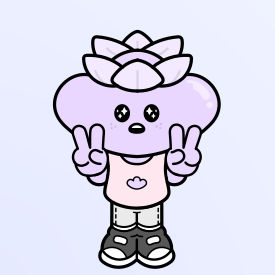 michaelsaylor.lens Lens social identity (.lens handle) PFP