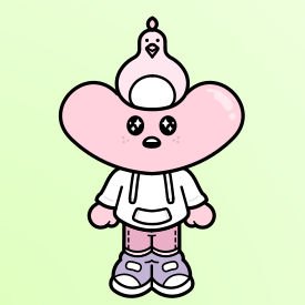 gexfa (gexfa3.lens) Lens social identity (.lens handle) PFP